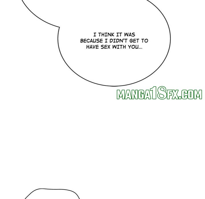 Signed, Sealed, Mistaken - Chapter 47 Page 139