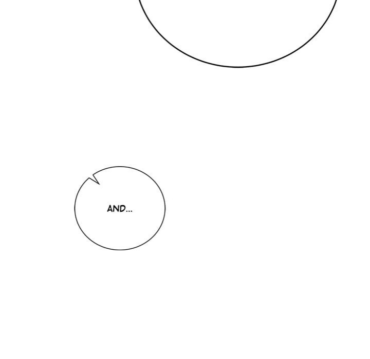 Signed, Sealed, Mistaken - Chapter 47 Page 142