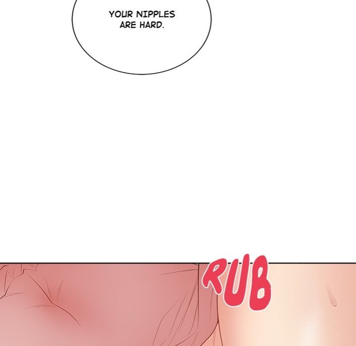 Signed, Sealed, Mistaken - Chapter 47 Page 145