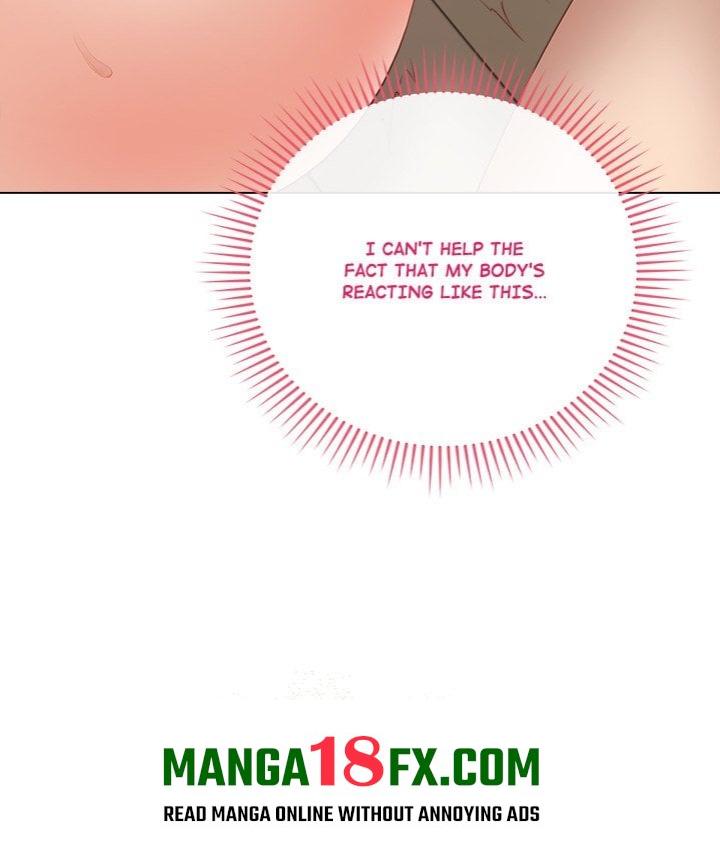 Signed, Sealed, Mistaken - Chapter 47 Page 147