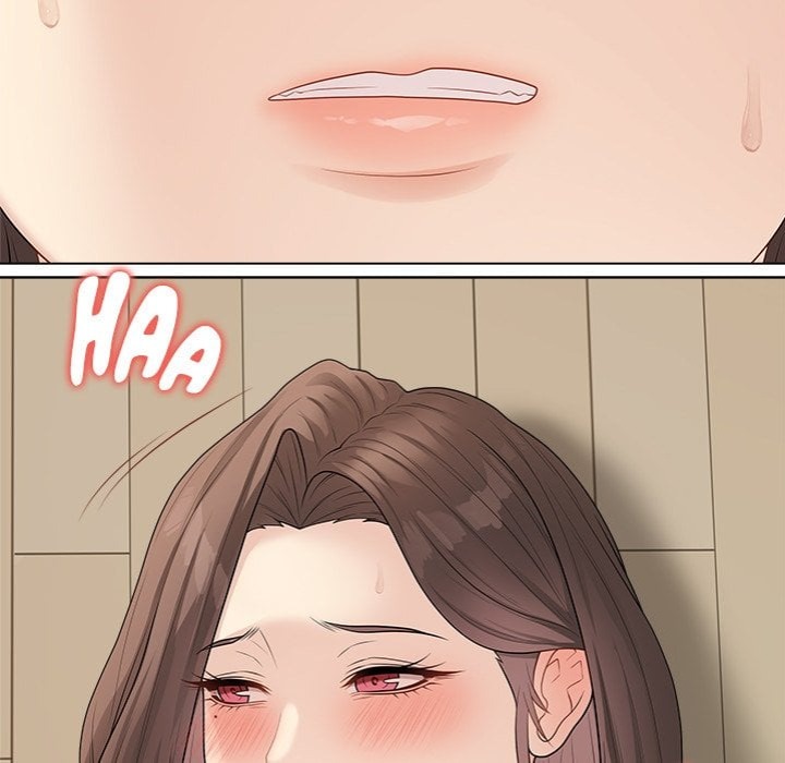 Signed, Sealed, Mistaken - Chapter 47 Page 151