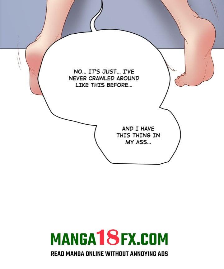 Signed, Sealed, Mistaken - Chapter 47 Page 16