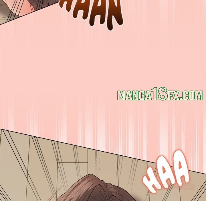 Signed, Sealed, Mistaken - Chapter 47 Page 164