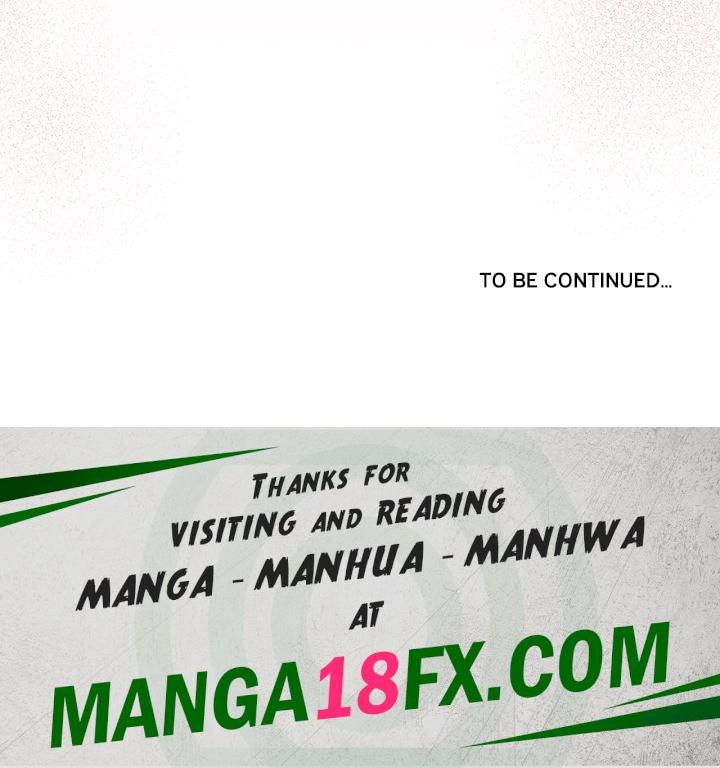 Signed, Sealed, Mistaken - Chapter 47 Page 181