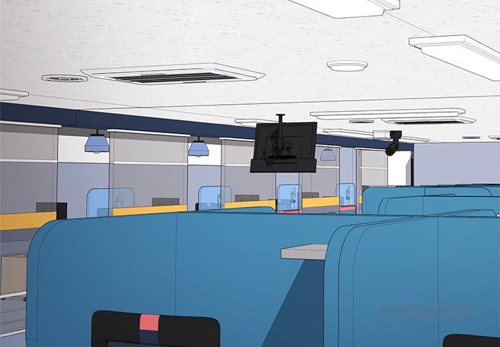 Signed, Sealed, Mistaken - Chapter 47 Page 4