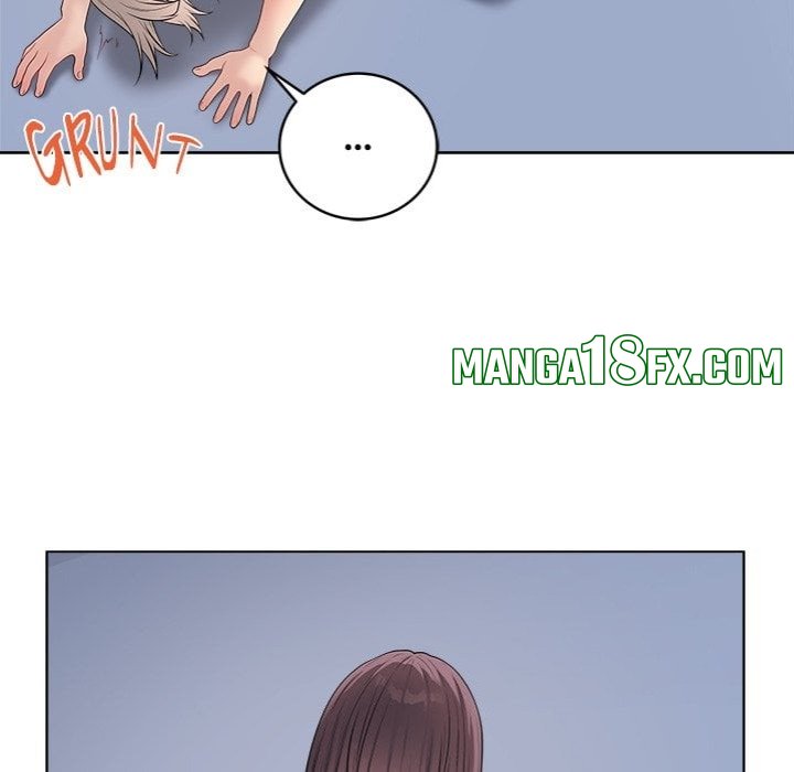 Signed, Sealed, Mistaken - Chapter 47 Page 42