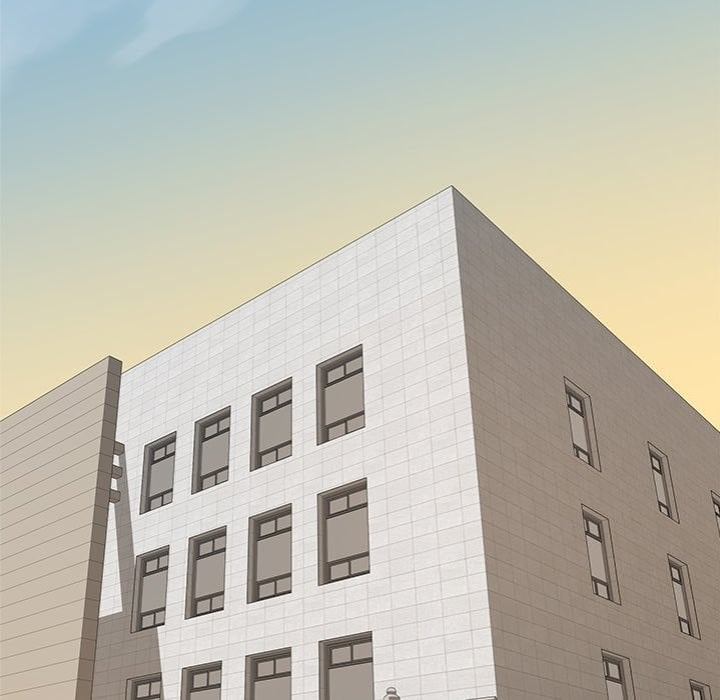 Signed, Sealed, Mistaken - Chapter 47 Page 61