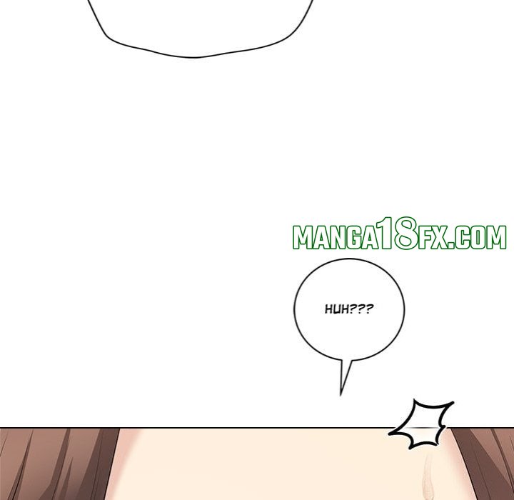 Signed, Sealed, Mistaken - Chapter 47 Page 89