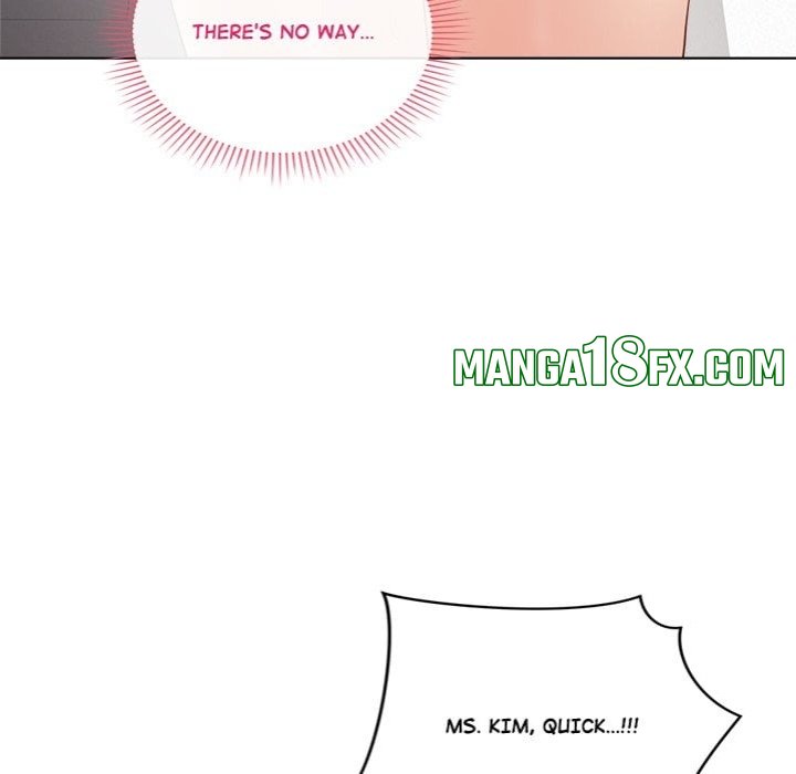 Signed, Sealed, Mistaken - Chapter 47 Page 96