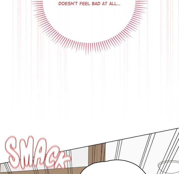 Signed, Sealed, Mistaken - Chapter 48 Page 126