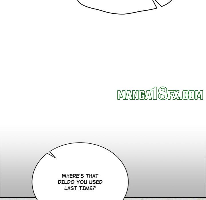 Signed, Sealed, Mistaken - Chapter 48 Page 138