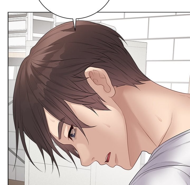 Signed, Sealed, Mistaken - Chapter 48 Page 144