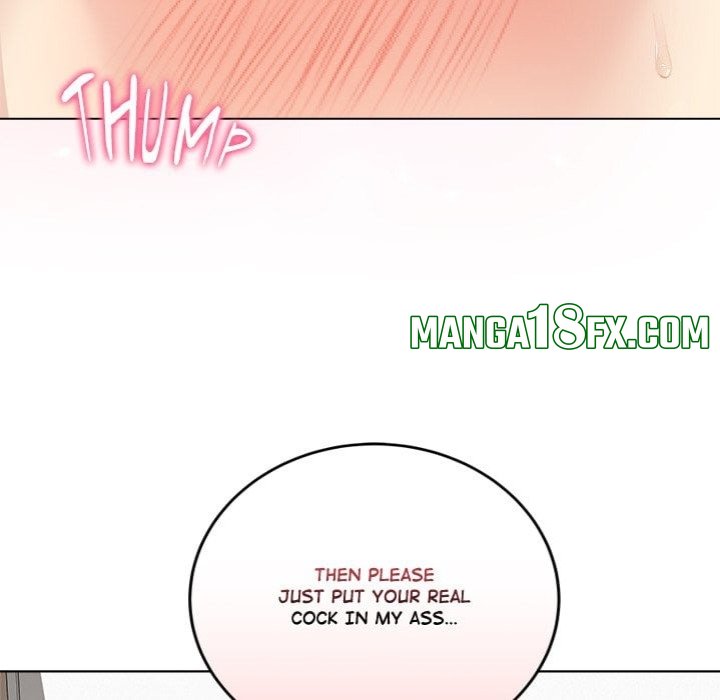 Signed, Sealed, Mistaken - Chapter 48 Page 162