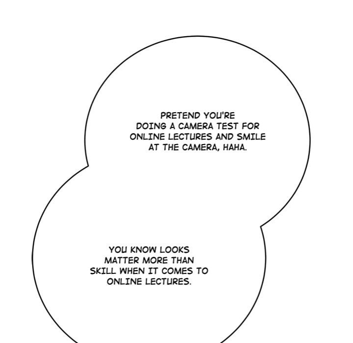 Signed, Sealed, Mistaken - Chapter 48 Page 17