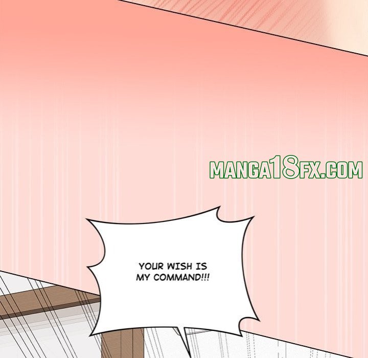 Signed, Sealed, Mistaken - Chapter 48 Page 174