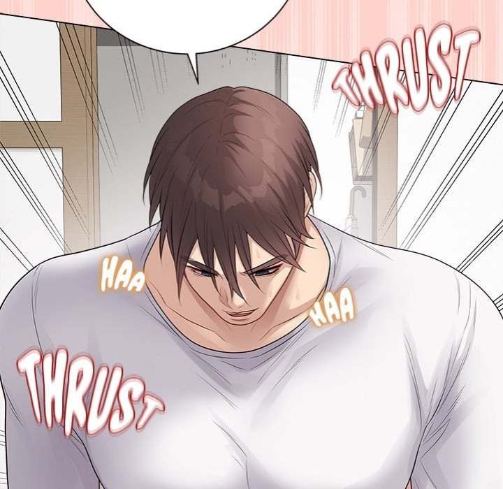 Signed, Sealed, Mistaken - Chapter 48 Page 187