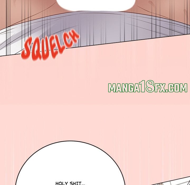 Signed, Sealed, Mistaken - Chapter 48 Page 190