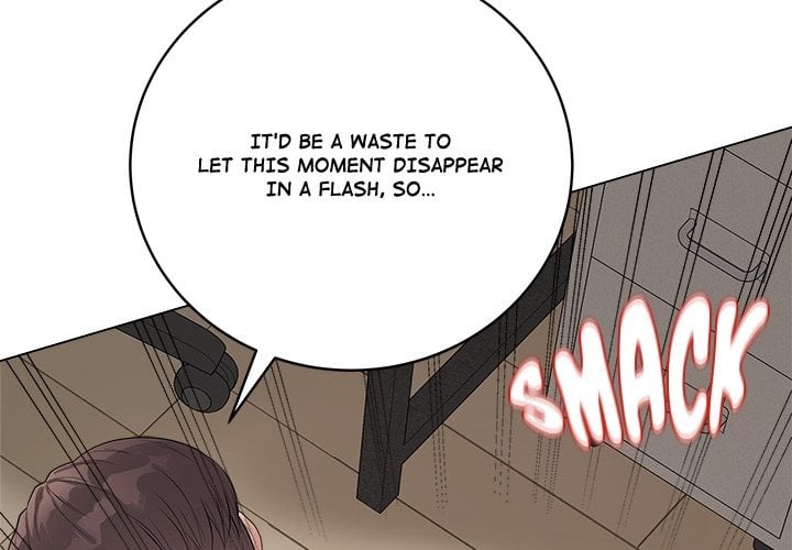 Signed, Sealed, Mistaken - Chapter 48 Page 2