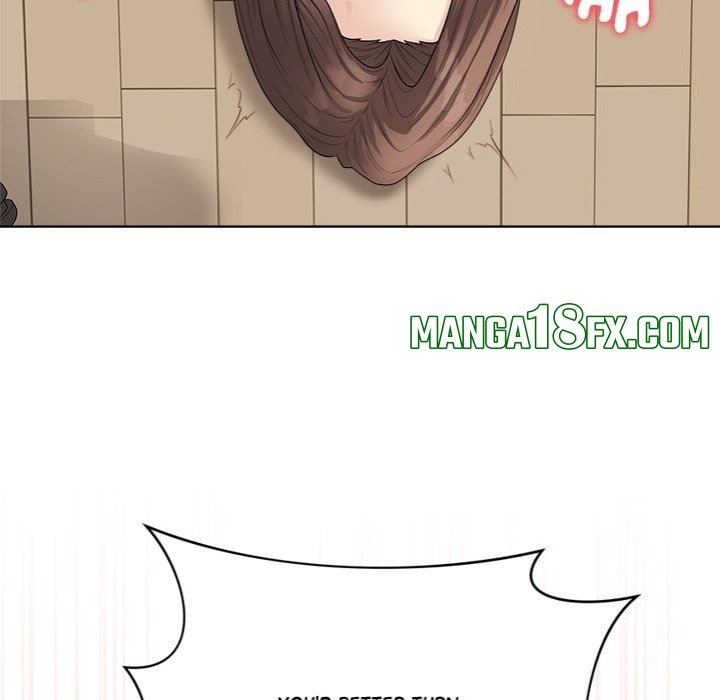 Signed, Sealed, Mistaken - Chapter 48 Page 20