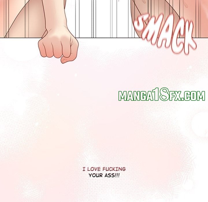 Signed, Sealed, Mistaken - Chapter 48 Page 200