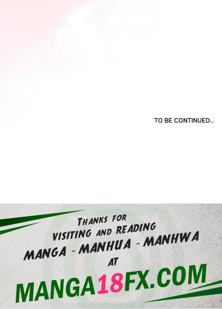 Signed, Sealed, Mistaken - Chapter 48 Page 201