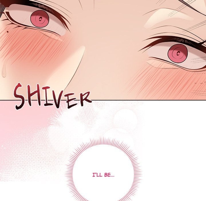 Signed, Sealed, Mistaken - Chapter 48 Page 38