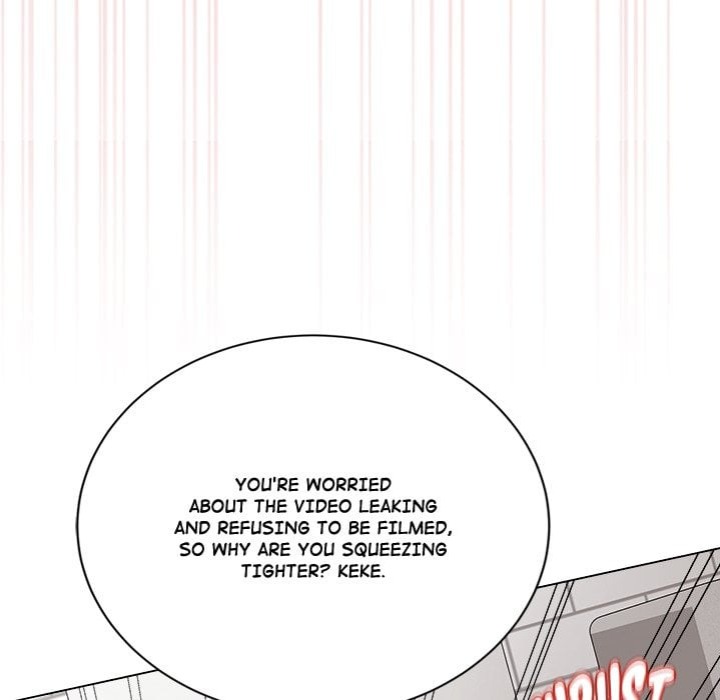 Signed, Sealed, Mistaken - Chapter 48 Page 41