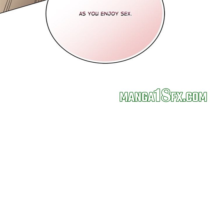 Signed, Sealed, Mistaken - Chapter 48 Page 49