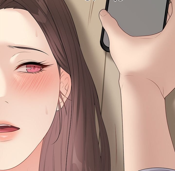 Signed, Sealed, Mistaken - Chapter 48 Page 6