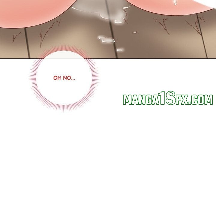 Signed, Sealed, Mistaken - Chapter 48 Page 89