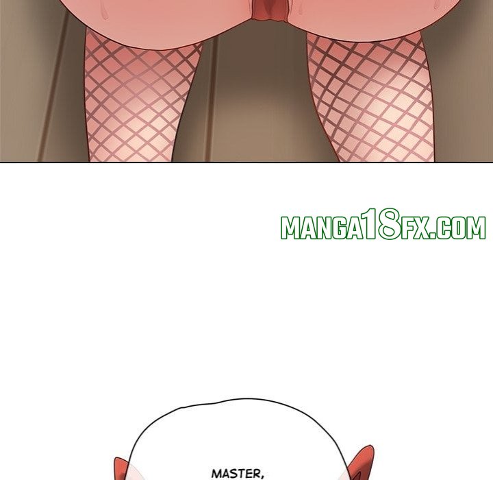 Signed, Sealed, Mistaken - Chapter 51 Page 128