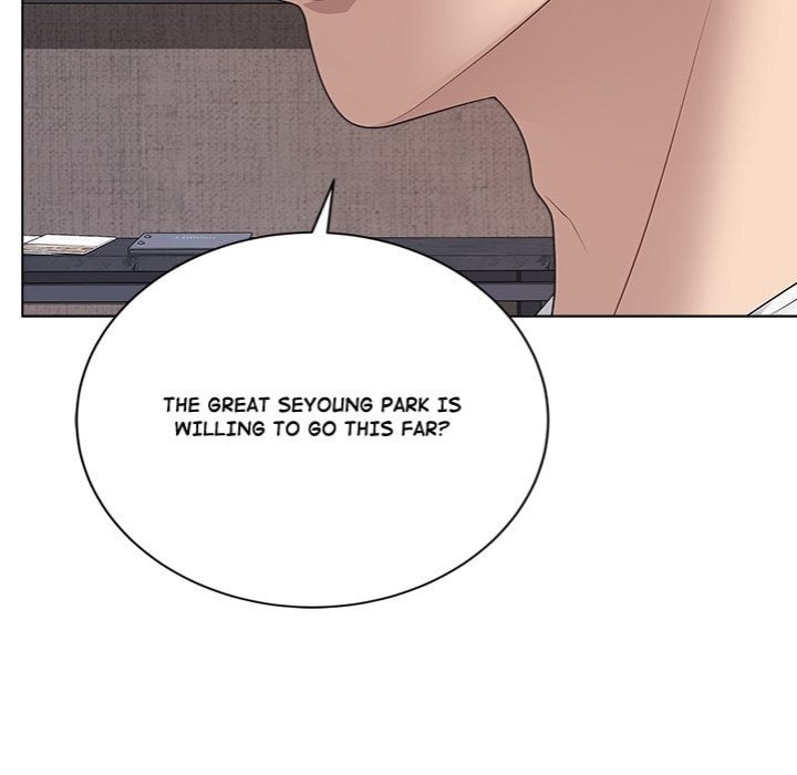 Signed, Sealed, Mistaken - Chapter 51 Page 133