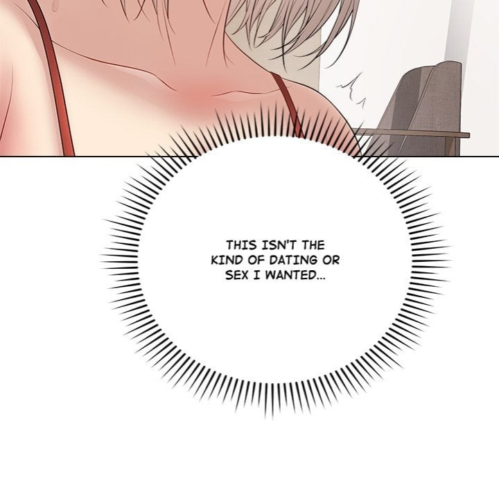 Signed, Sealed, Mistaken - Chapter 51 Page 138