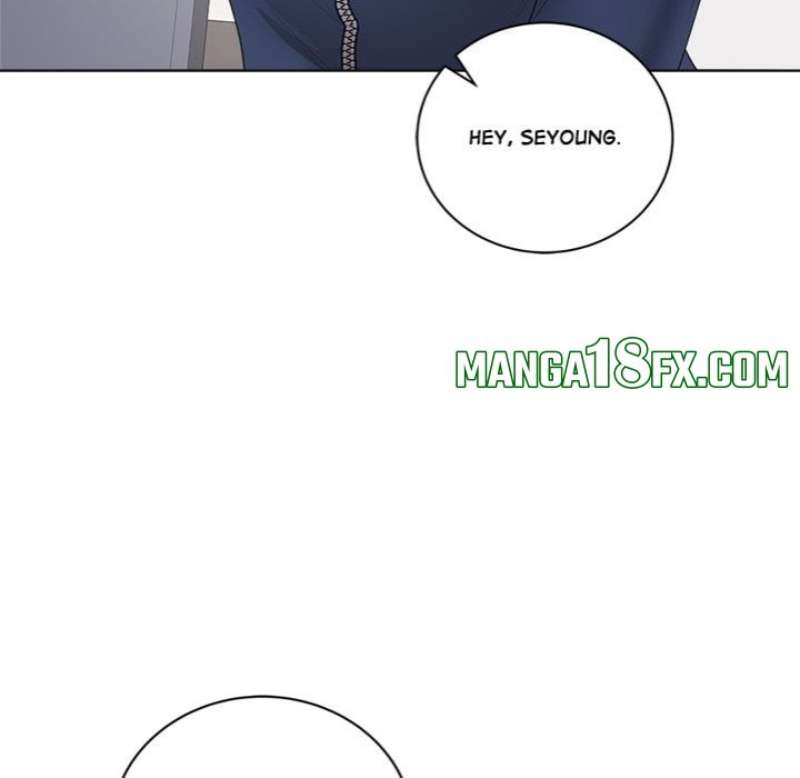 Signed, Sealed, Mistaken - Chapter 51 Page 15