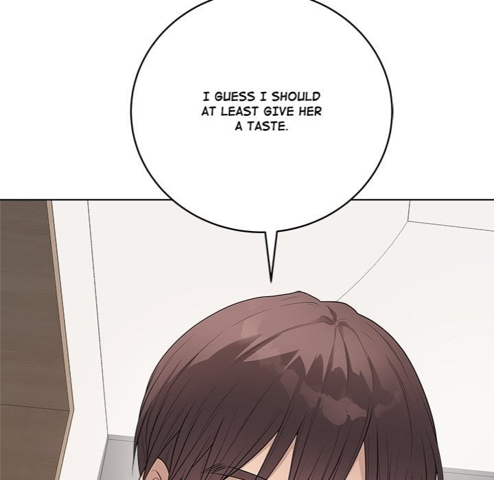 Signed, Sealed, Mistaken - Chapter 51 Page 171