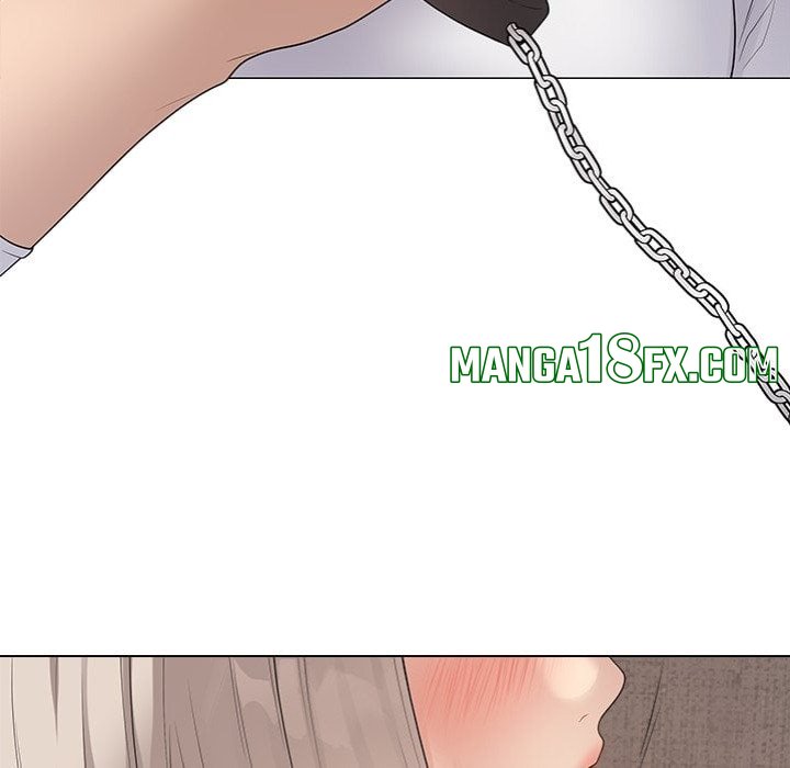 Signed, Sealed, Mistaken - Chapter 51 Page 173