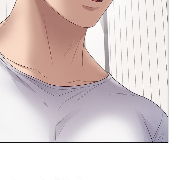 Signed, Sealed, Mistaken - Chapter 51 Page 186