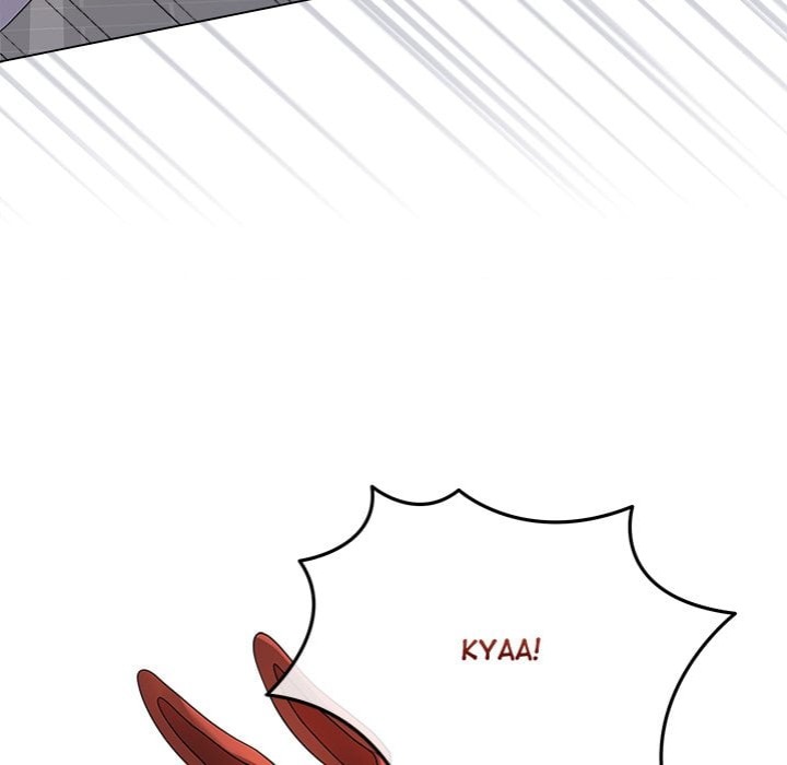 Signed, Sealed, Mistaken - Chapter 51 Page 189