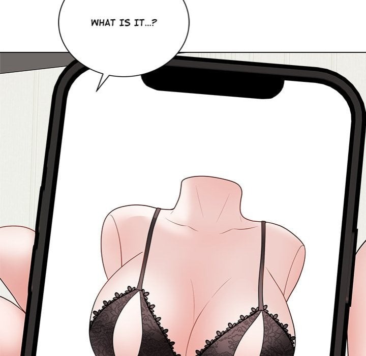 Signed, Sealed, Mistaken - Chapter 51 Page 19