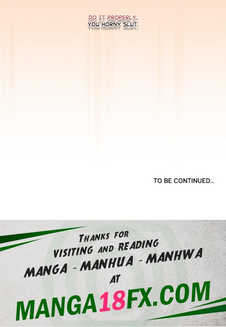 Signed, Sealed, Mistaken - Chapter 51 Page 208