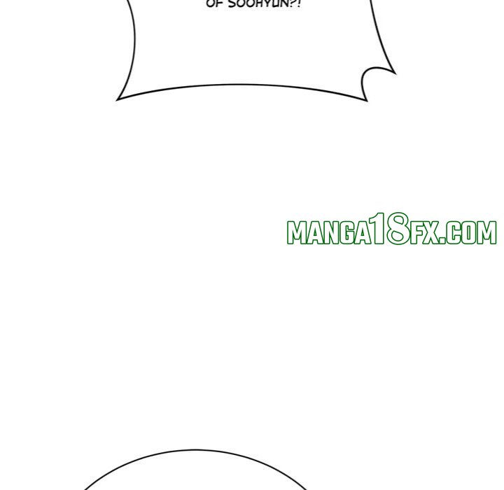 Signed, Sealed, Mistaken - Chapter 51 Page 24