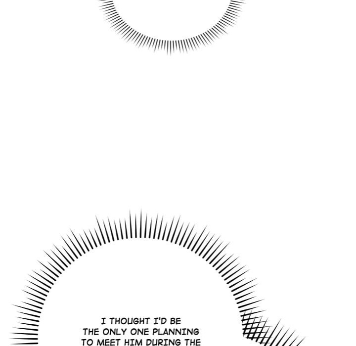 Signed, Sealed, Mistaken - Chapter 51 Page 30