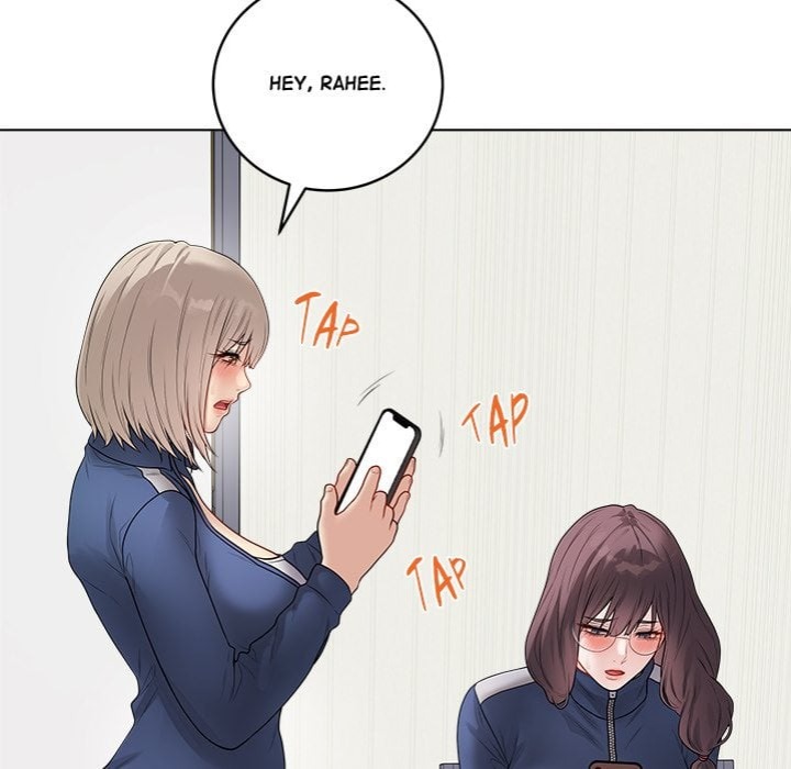 Signed, Sealed, Mistaken - Chapter 51 Page 32