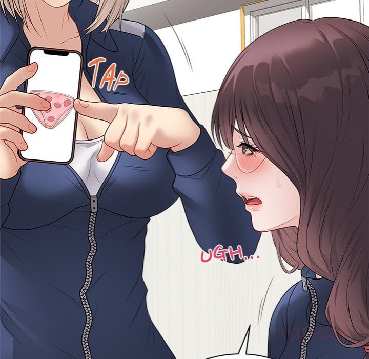 Signed, Sealed, Mistaken - Chapter 51 Page 40