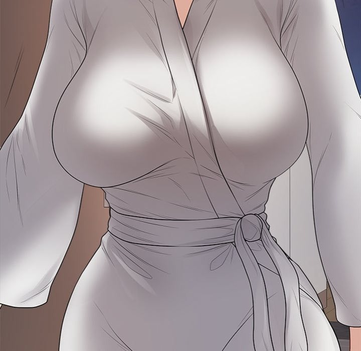 Signed, Sealed, Mistaken - Chapter 51 Page 65