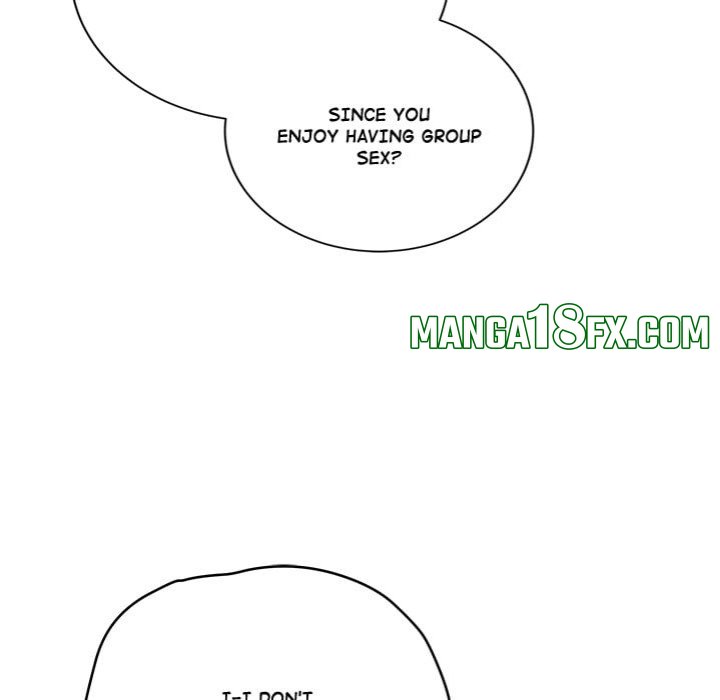 Signed, Sealed, Mistaken - Chapter 51 Page 74