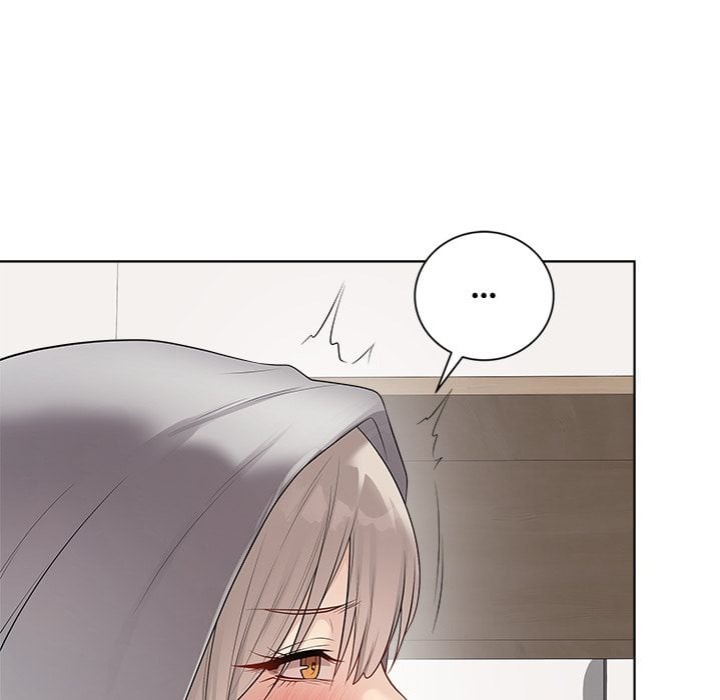 Signed, Sealed, Mistaken - Chapter 51 Page 84