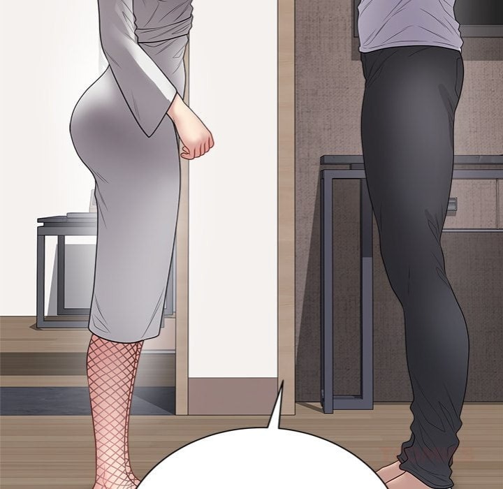 Signed, Sealed, Mistaken - Chapter 51 Page 88