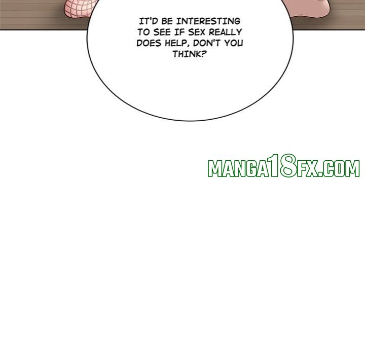 Signed, Sealed, Mistaken - Chapter 51 Page 89