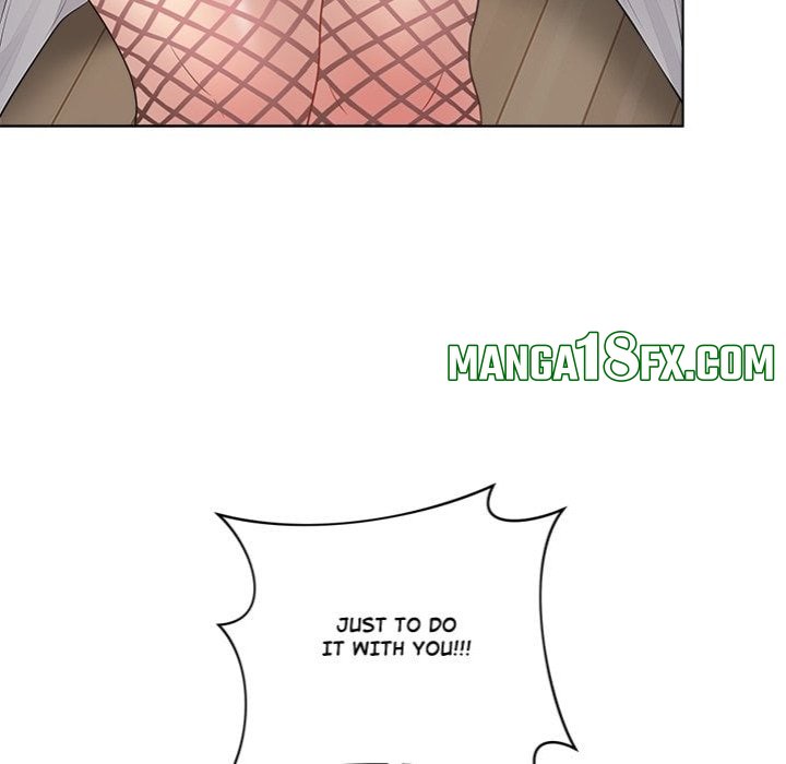 Signed, Sealed, Mistaken - Chapter 51 Page 97